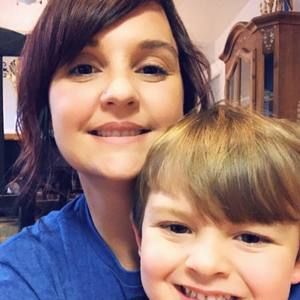 Meet your Posher, Autumn